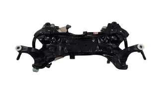 Recambio de puente delantero para kia niro 2016- referencia OEM IAM 62405G5100  