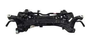 Recambio de puente delantero para kia niro 2016- referencia OEM IAM 62405G5100   2