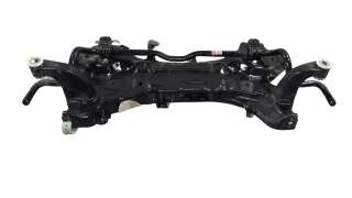 Recambio de puente delantero para kia niro 2016- referencia OEM IAM 62405G5100  