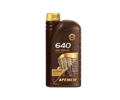 Recambio de aceite para universal universal - universal referencia OEM IAM 10W40 273PM02601A OFERTA LIMITADA
