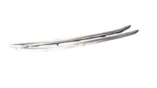 Recambio de barras techo para audi q5 (8r) 2008-2016 2.0 16v tfsi referencia OEM IAM 8R0860021J  