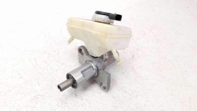 Recambio de bomba freno para audi q5 (8r) 2008-2016 2.0 16v tfsi referencia OEM IAM 80A611021B  