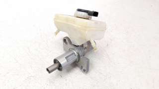 Recambio de bomba freno para audi q5 (8r) 2008-2016 2.0 16v tfsi referencia OEM IAM 80A611021B  