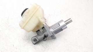 Recambio de bomba freno para audi q5 (8r) 2008-2016 2.0 16v tfsi referencia OEM IAM 80A611021B  