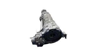 Recambio de caja cambios para audi q5 (8r) 2008-2016 2.0 16v tfsi referencia OEM IAM NEV 8HP55 