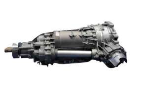 Recambio de caja cambios para audi q5 (8r) 2008-2016 2.0 16v tfsi referencia OEM IAM NEV 8HP55  2