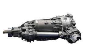 Recambio de caja cambios para audi q5 (8r) 2008-2016 2.0 16v tfsi referencia OEM IAM NEV 8HP55 