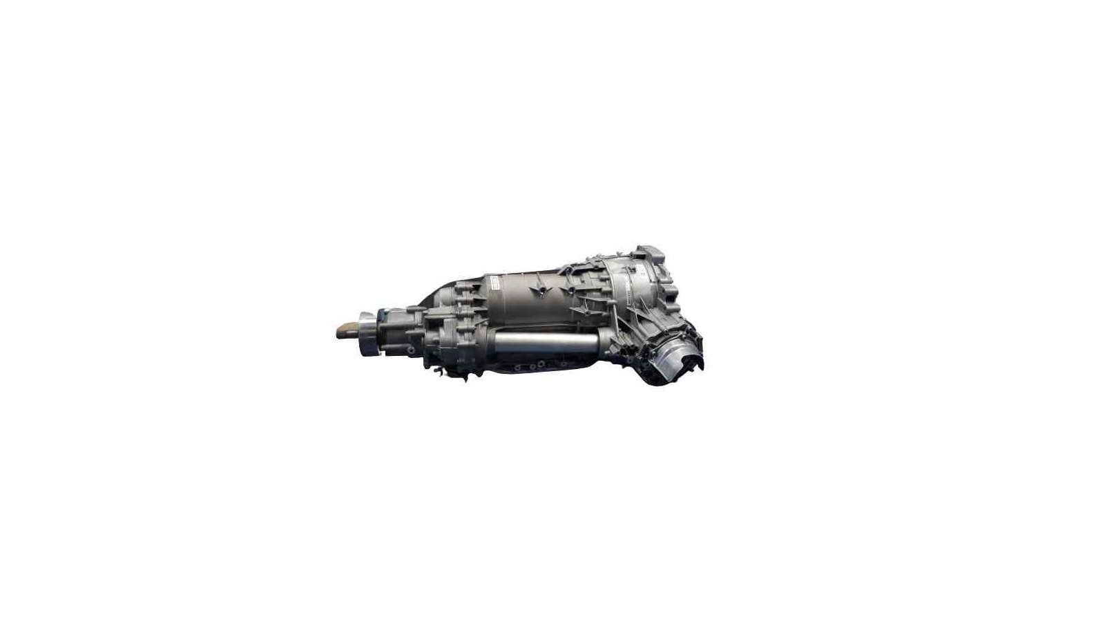 Recambio de caja cambios para audi q5 (8r) 2008-2016 2.0 16v tfsi referencia OEM IAM NEV 8HP55  Recambio de caja cambios para audi q5 (8r) 2008-2016 2.0 16v tfsi referencia OEM IAM NEV 8HP55