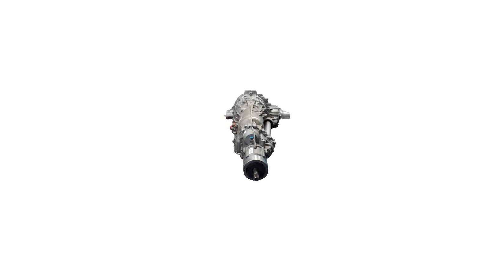Recambio de caja cambios para audi q5 (8r) 2008-2016 2.0 16v tfsi referencia OEM IAM NEV 8HP55  Recambio de caja cambios para audi q5 (8r) 2008-2016 2.0 16v tfsi referencia OEM IAM NEV 8HP55