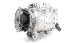 Recambio de compresor aire acondicionado para audi q5 (8r) 2008-2016 2.0 16v tfsi referencia OEM IAM 8KD260805 32913G 