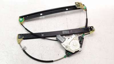 Recambio de elevalunas delantero derecho para audi q5 (8r) 2008-2016 2.0 16v tfsi referencia OEM IAM 8R0837462G  