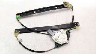 Recambio de elevalunas delantero derecho para audi q5 (8r) 2008-2016 2.0 16v tfsi referencia OEM IAM 8R0837462G  