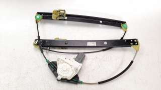 Recambio de elevalunas delantero izquierdo para audi q5 (8r) 2008-2016 2.0 16v tfsi referencia OEM IAM 8R0837461G  