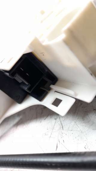 Recambio de elevalunas delantero izquierdo para audi q5 (8r) 2008-2016 2.0 16v tfsi referencia OEM IAM 8R0837461G  