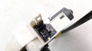 Recambio de elevalunas trasero derecho para audi q5 (8r) 2008-2016 2.0 16v tfsi referencia OEM IAM   