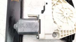 Recambio de elevalunas trasero derecho para audi q5 (8r) 2008-2016 2.0 16v tfsi referencia OEM IAM   