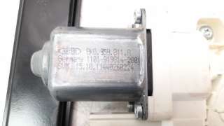 Recambio de elevalunas trasero izquierdo para audi q5 (8r) 2008-2016 2.0 16v tfsi referencia OEM IAM 8R0839461D  