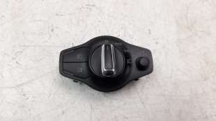 Recambio de mando luces para audi q5 (8r) 2008-2016 2.0 16v tfsi referencia OEM IAM 8K0941531AS  