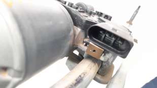 Recambio de motor limpia delantero para audi q5 (8r) 2008-2016 2.0 16v tfsi referencia OEM IAM 8R1955023D   2