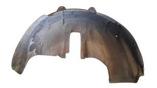 Recambio de paso rueda trasero derecho para audi q5 (8r) 2008-2016 2.0 16v tfsi referencia OEM IAM 8R0810172C  