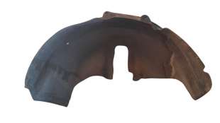 Recambio de paso rueda trasero izquierdo para audi q5 (8r) 2008-2016 2.0 16v tfsi referencia OEM IAM 8R0810171C  