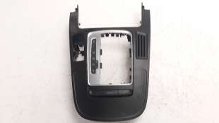 Recambio de moldura para audi q5 (8r) 2008-2016 2.0 16v tfsi referencia OEM IAM 8K0864261  