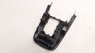 Recambio de moldura para audi q5 (8r) 2008-2016 2.0 16v tfsi referencia OEM IAM 8K0864261   2
