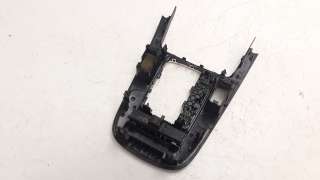 Recambio de moldura para audi q5 (8r) 2008-2016 2.0 16v tfsi referencia OEM IAM 8K0864261  