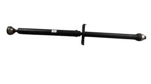 Recambio de transmision central para audi q5 (8r) 2008-2016 2.0 16v tfsi referencia OEM IAM 8R0521101F  