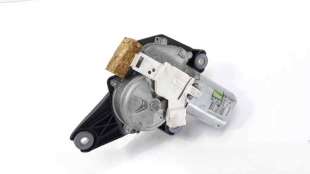 Recambio de motor limpia trasero para renault laguna ii grandtour (kg0) 2001-2007 expression confort referencia OEM IAM 82000018 2