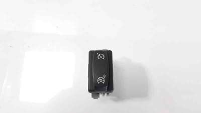 Recambio de interruptor para renault laguna ii grandtour (kg0) 2001-2007 expression confort referencia OEM IAM 179028A  