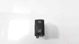 Recambio de interruptor para renault laguna ii grandtour (kg0) 2001-2007 expression confort referencia OEM IAM 179028A  