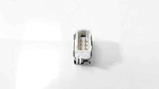 Recambio de interruptor para renault laguna ii grandtour (kg0) 2001-2007 expression confort referencia OEM IAM 179028A  
