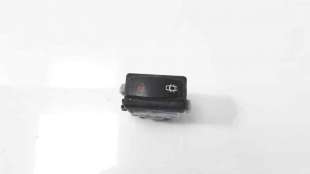 Recambio de interruptor para renault laguna ii grandtour (kg0) 2001-2007 expression confort referencia OEM IAM 179029A  
