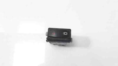 Recambio de interruptor para renault laguna ii grandtour (kg0) 2001-2007 expression confort referencia OEM IAM 179029A  