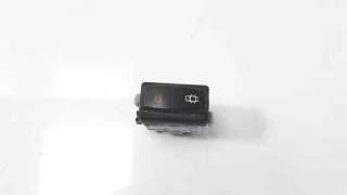 Recambio de interruptor para renault laguna ii grandtour (kg0) 2001-2007 expression confort referencia OEM IAM 179029A  