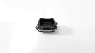 Recambio de interruptor para renault laguna ii grandtour (kg0) 2001-2007 expression confort referencia OEM IAM 179029A  