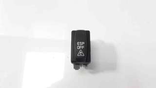 Recambio de interruptor para renault laguna ii grandtour (kg0) 2001-2007 expression confort referencia OEM IAM 380657  