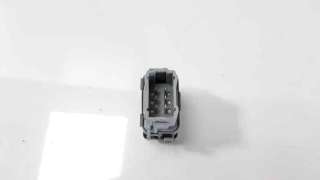 Recambio de interruptor para renault laguna ii grandtour (kg0) 2001-2007 expression confort referencia OEM IAM 380657  