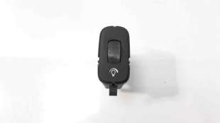 Recambio de interruptor para renault laguna ii grandtour (kg0) 2001-2007 expression confort referencia OEM IAM 0660690  