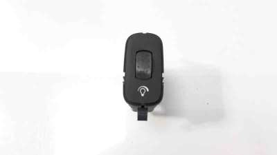 Recambio de interruptor para renault laguna ii grandtour (kg0) 2001-2007 expression confort referencia OEM IAM 0660690  