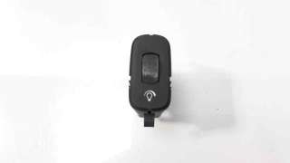 Recambio de interruptor para renault laguna ii grandtour (kg0) 2001-2007 expression confort referencia OEM IAM 0660690  
