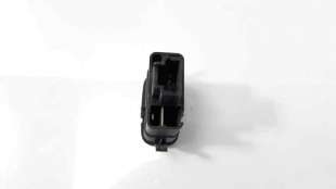 Recambio de interruptor para renault laguna ii grandtour (kg0) 2001-2007 expression confort referencia OEM IAM 0660690   2