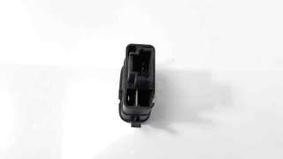 Recambio de interruptor para renault laguna ii grandtour (kg0) 2001-2007 expression confort referencia OEM IAM 0660690  