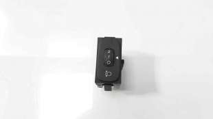 Recambio de interruptor para renault laguna ii grandtour (kg0) 2001-2007 expression confort referencia OEM IAM 8200147868  