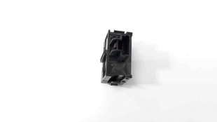 Recambio de interruptor para renault laguna ii grandtour (kg0) 2001-2007 expression confort referencia OEM IAM 8200147868   2