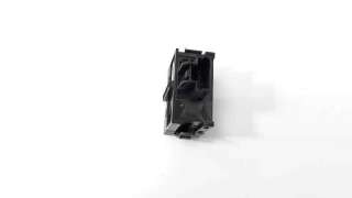 Recambio de interruptor para renault laguna ii grandtour (kg0) 2001-2007 expression confort referencia OEM IAM 8200147868  