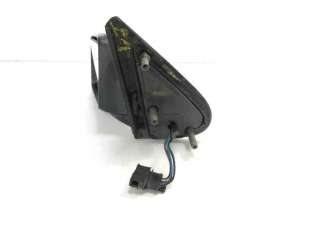 Recambio de retrovisor izquierdo para volkswagen golf iii berlina (1h1) 1991-1998 s referencia OEM IAM 1H0857537C 1052306014 VG0 2