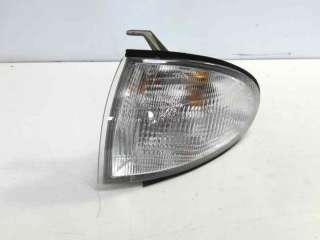 Recambio de piloto delantero izquierdo para hyundai accent (lc) 1999-2010 gt referencia OEM IAM 9230122200 108400121 HN0144014