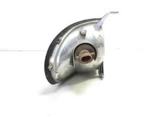 Recambio de piloto delantero izquierdo para hyundai accent (lc) 1999-2010 gt referencia OEM IAM 9230122200 108400121 HN0144014
